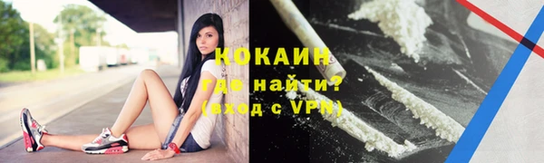 прущий лед Корсаков