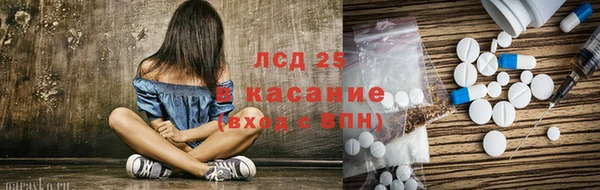 PSILOCYBIN Краснотурьинск