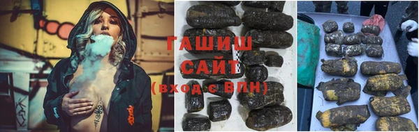 прущий лед Корсаков