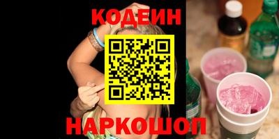 ешки Гагарин