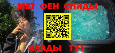 ешки Гагарин