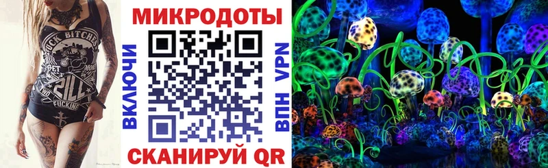 Псилоцибиновые грибы GOLDEN TEACHER Можайск